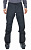 Брюки мужские Arcteryx Beta AR Long Black - Фото 2 малая