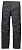 Брюки мужские Patagonia Torrentshell Black - Фото 1 малая