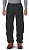 Брюки мужские Patagonia Torrentshell Black - Фото 2 малая
