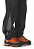 Брюки мужские Patagonia Torrentshell Black - Фото 4 малая
