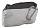 Брюки мужские Patagonia Torrentshell Black - Фото 5 малая
