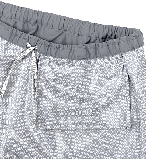 Брюки мужские Sivera Гвор П Титан - Фото 2 большая