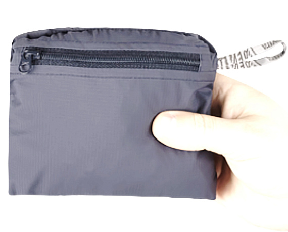 Брюки мужские Sivera Гвор П Титан - Фото 4 большая