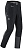 Брюки мужские Kailas Mont Hardshell Black - Фото 4 малая