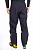 Брюки мужские Arcteryx Beta AR Black - Фото 11 малая