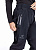 Брюки мужские Arcteryx Beta AR Black - Фото 12 малая