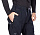 Брюки мужские Arcteryx Beta AR Black - Фото 15 малая