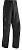 Брюки мужские Arcteryx Beta AR Black - Фото 1 малая