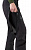 Брюки мужские Arcteryx Beta AR Black - Фото 6 малая