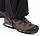 Брюки мужские Arcteryx Beta AR Black - Фото 7 малая