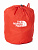 Брюки The North Face Summit Advanced Mountain Kit L5 Futurelight Peak Purple/Black Cherry Purple - Фото 18 малая