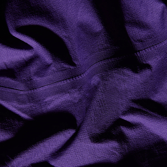 Брюки The North Face Summit Advanced Mountain Kit L5 Futurelight Peak Purple/Black Cherry Purple - Фото 4 большая
