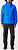 Брюки мужские Arcteryx Beta Long Black - Фото 2 малая