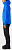 Брюки мужские Arcteryx Beta Long Black - Фото 3 малая