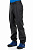 Брюки мужские Bergans Super Lett Black - Фото 3 малая