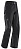 Брюки мужские Arcteryx Zeta LT Black - Фото 1 малая