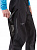 Брюки мужские Arcteryx Zeta LT Black - Фото 3 малая