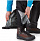 Брюки мужские Arcteryx Zeta LT Black - Фото 5 малая
