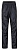 Брюки мужские Marmot PreCip Eco Full Zip Black - Фото 1 малая