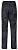 Брюки мужские Marmot PreCip Eco Full Zip Black - Фото 2 малая