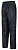 Брюки мужские Marmot PreCip Eco Full Zip Black Short - Фото 3 малая