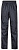 Брюки мужские Marmot PreCip Eco Black - Фото 1 малая