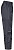 Брюки мужские Marmot PreCip Eco Black - Фото 4 малая