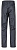 Брюки мужские Marmot Precip Eco Short Black - Фото 2 малая