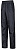 Брюки мужские Marmot Precip Eco Short Black - Фото 3 малая