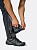 Брюки мужские Rab Kangri Gtx Black - Фото 7 малая