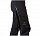 Брюки мужские Arcteryx Alpha AR Black - Фото 3 малая