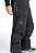 Брюки мужские Arcteryx Alpha AR Black - Фото 6 малая