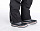 Брюки мужские Arcteryx Alpha AR Black - Фото 7 малая