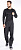 Брюки мужские Arcteryx Alpha AR Black - Фото 8 малая