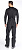 Брюки мужские Arcteryx Alpha AR Black - Фото 10 малая