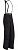 Брюки мужские Arcteryx Alpha AR Black - Фото 1 малая