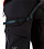 Брюки мужские Arcteryx Alpha AR Black - Фото 11 малая