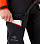 Брюки мужские Arcteryx Alpha AR Black - Фото 12 малая