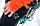 Брюки мужские Norrona Trollveggen Gore-Tex Pro Light Caviar - Фото 4 малая