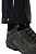 Брюки мужские Norrona Trollveggen Gore-Tex Pro Light Caviar - Фото 10 малая