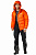 Брюки мужские Norrona Trollveggen Gore-Tex Pro Light Caviar - Фото 11 малая