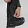 Брюки мужские Salewa Ortles Gtx 3L Epe Black Out - Фото 7 малая
