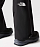 Брюки мужские The North Face Jazzi Gtx Asphalt Grey/Tnf Black - Фото 2 малая