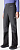 Брюки мужские The North Face Jazzi Gtx Asphalt Grey/Tnf Black - Фото 8 малая