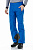 Брюки мужские Black Yak Kuri Snorkel Blue - Фото 5 малая