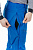 Брюки мужские Black Yak Kuri Snorkel Blue - Фото 8 малая