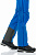 Брюки мужские Black Yak Kuri Snorkel Blue - Фото 11 малая