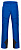 Брюки мужские Black Yak Kuri Snorkel Blue - Фото 1 малая