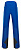 Брюки мужские Black Yak Kuri Snorkel Blue - Фото 2 малая