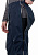 Брюки мужские Arcteryx Beta LT Kingfisher - Фото 6 малая